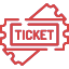 Ticket